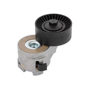 VANTİLATÖR KAYIŞI GERGİ UÇ BİLYA PLASTİK 35C13 F1A - OEM No: 504086751-UCU