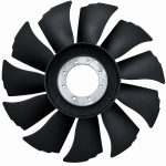 VANTİLATÖR PERVANE 35 C 11 35 C 13 - OEM No: 504024647-T