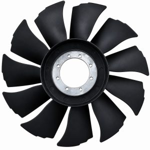 VANTİLATÖR PERVANE 35 C 11 35 C 13 - OEM No: 504024647-T