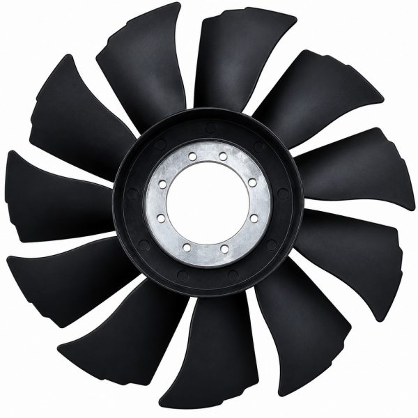VANTİLATÖR PERVANE 35 C 11 35 C 13 - OEM No: 504024647-T VANTİLATÖR PERVANE 35 C 11 35 C 13 - OEM No: 504024647-T