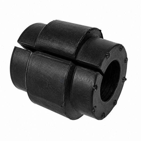 Viraj Lastik Arka Yuvarlak Dar 35C11 / 35C15 IVECO - OEM No: 93803960-Y
