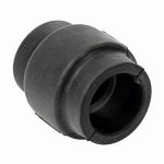 Viraj Lastik Arka Yuvarlak Geniş 24X40 35C11/35C15 - OEM No: 93801623-Y