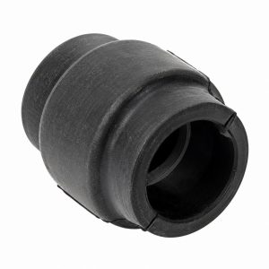Viraj Lastik Arka Yuvarlak Geniş 24X40 35C11/35C15 - OEM No: 93801623-Y