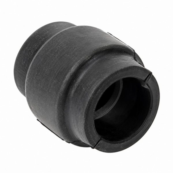 Viraj Lastik Arka Yuvarlak Geniş 24X40 35C11/35C15 - OEM No: 93801623-Y Viraj Lastik Arka Yuvarlak Geniş 24X40 35C11/35C15 - OEM No: 93801623-Y