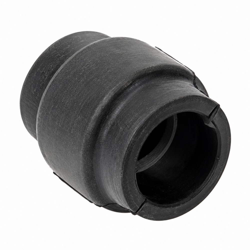 Viraj Lastik Arka Yuvarlak Geniş 24X40 35C11/35C15 - OEM No: 93801623-Y