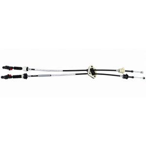 VİTES HALATI ÇİFTLİ 35C13 35C15 2012-> E-5 IVECO - OEM No: 5801317932-Y