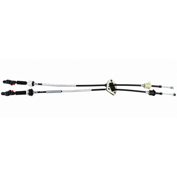 VİTES HALATI ÇİFTLİ 35C13 35C15 2012-> E-5 IVECO - OEM No: 5801317932-Y VİTES HALATI ÇİFTLİ 35C13 35C15 2012-> E-5 IVECO - OEM No: 5801317932-Y