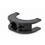 VITES KILIT PARCASI BOXER JUMPER DUCATO TUM MODELLER P607 P406 XM XANTIA C5 ML5T SANZIMAN - OEM No: 1318418080-Y