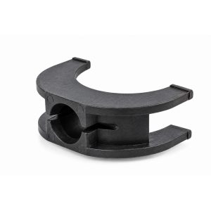 VITES KILIT PARCASI BOXER JUMPER DUCATO TUM MODELLER P607 P406 XM XANTIA C5 ML5T SANZIMAN - OEM No: 1318418080-Y