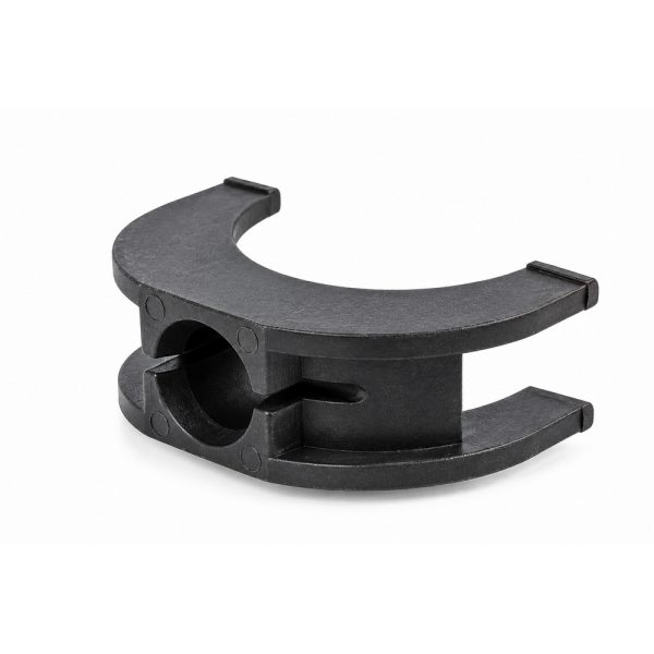 VITES KILIT PARCASI BOXER JUMPER DUCATO TUM MODELLER P607 P406 XM XANTIA C5 ML5T SANZIMAN - OEM No: 1318418080-Y