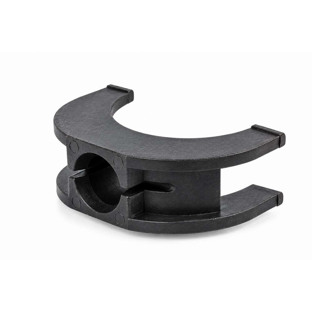 VITES KILIT PARCASI BOXER JUMPER DUCATO TUM MODELLER P607 P406 XM XANTIA C5 ML5T SANZIMAN - OEM No: 1318418080-Y