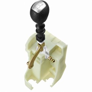 VİTES KOL MEKANİZMA 35C13 2007-> 35C15 IVECO - OEM No: 5801260773-Y