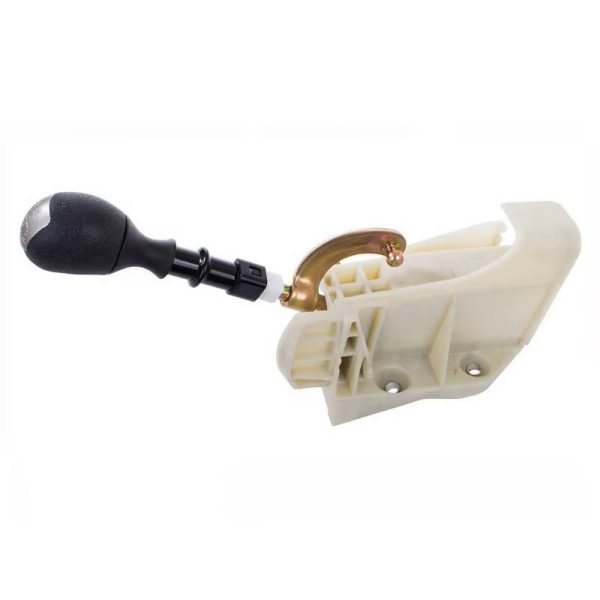 VİTES KOL MEKANİZMA KOMPLE 70C15 / 35C15 IVECO - OEM No: 5801260777-Y VİTES KOL MEKANİZMA KOMPLE 70C15 / 35C15 IVECO - OEM No: 5801260777-Y