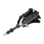 VİTES KUMANDA GRUBU DCT III 2006- - OEM No: 46314090