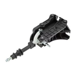 VİTES KUMANDA GRUBU DCT III 2006- - OEM No: 46314090