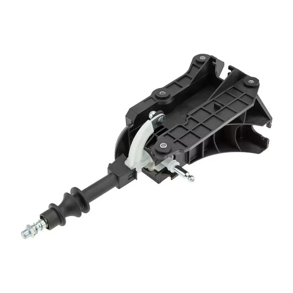 VİTES KUMANDA GRUBU DCT III 2006- - OEM No: 46314090