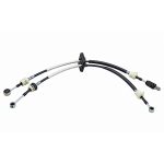 VITES KUMANDA TELI BOXER III JUMPER III DUCATO III C81 110 C96 130 C110 150 EURO5 MOTOR 2011> CAVO 1114 605 55260276 - OEM No: 46338020-Y