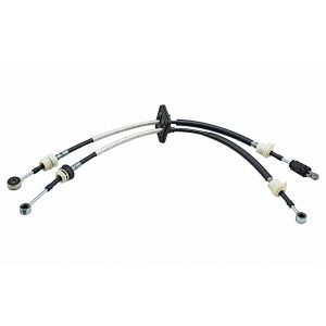 VITES KUMANDA TELI BOXER III JUMPER III DUCATO III C81 110 C96 130 C110 150 EURO5 MOTOR 2011> CAVO 1114 605 55260276 - OEM No: 46338020-Y