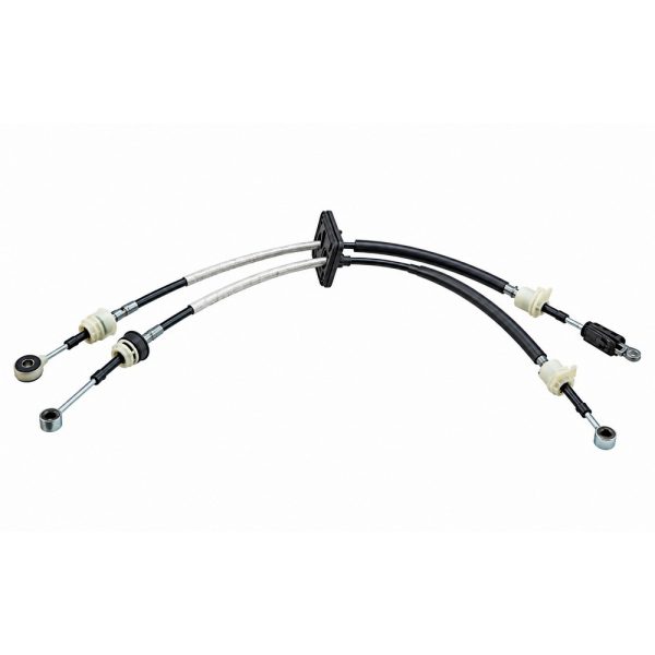 VITES KUMANDA TELI BOXER III JUMPER III DUCATO III C81 110 C96 130 C110 150 EURO5 MOTOR 2011> CAVO 1114 605 55260276 - OEM No: 46338020-Y