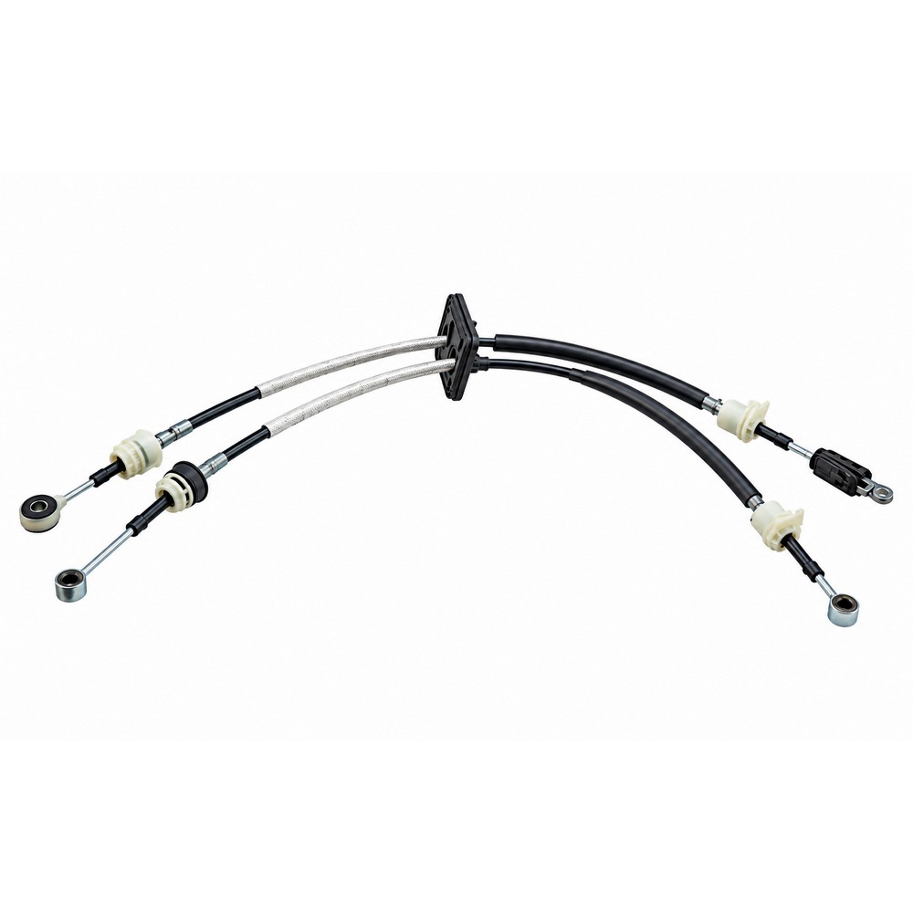 VITES KUMANDA TELI BOXER III JUMPER III DUCATO III C81 110 C96 130 C110 150 EURO5 MOTOR 2011> CAVO 1114 605 55260276 - OEM No: 46338020-Y