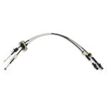 VİTES TELİ ÇİFTLİ 6 İLERİ 70C17 35C15 IVECO - OEM No: 5801317933-Y