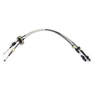 VİTES TELİ ÇİFTLİ 6 İLERİ 70C17 35C15 IVECO - OEM No: 5801317933-Y