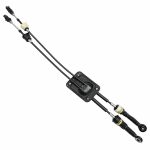 VİTES TELİ EGEA 1.3 MJET 2015- - OEM No: 55283518