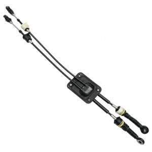 VİTES TELİ EGEA 1.3 MJET 2015- - OEM No: 55283518