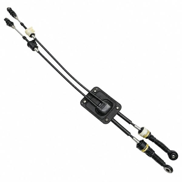 VİTES TELİ EGEA 1.3 MJET 2015- - OEM No: 55283518 VİTES TELİ EGEA 1.3 MJET 2015- - OEM No: 55283518
