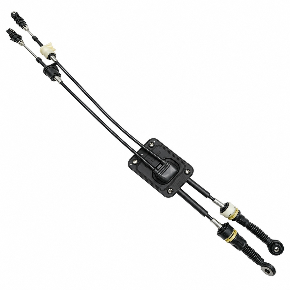 VİTES TELİ EGEA 1.3 MJET 2015- - OEM No: 55283518