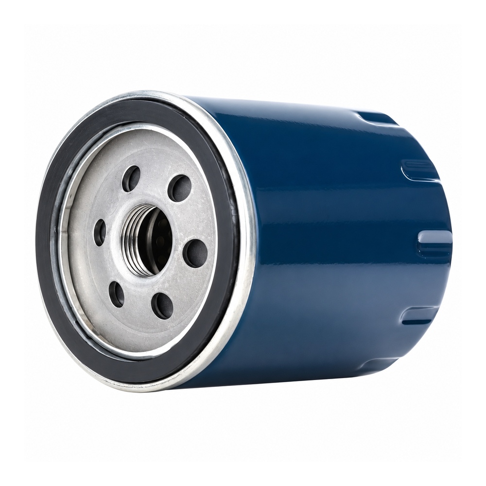 Yağ Fi̇ltresi̇ Ducato V Scudo Boxer Iv Traveller 2.0 2.2 HDi - OEM No: 9809532380