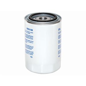 YAĞ FİLTRESİ 35C13 35C11 - OEM No: 2992188-Y