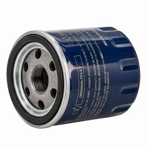 Yag Fıltresı Boxer Iıı Jumper Iıı Ducato 2.2 - OEM No: 9808867880