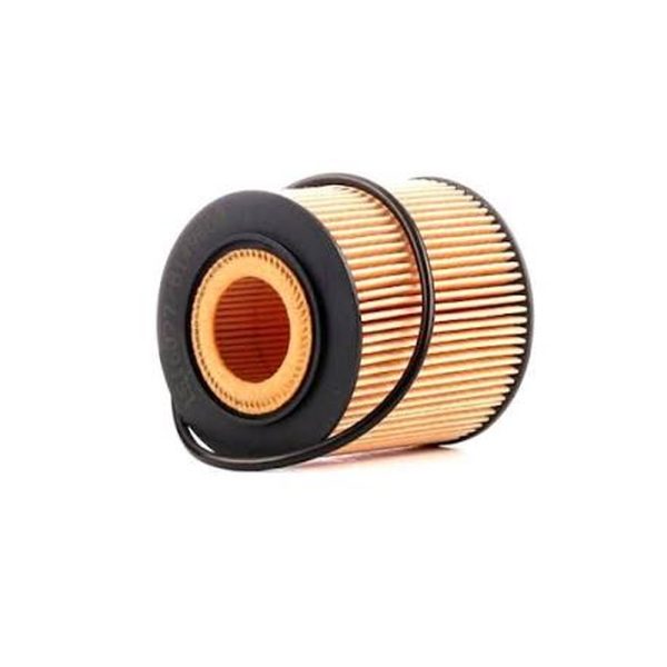 Yağ Filtresi Egea Benzi̇nli̇ 1.6 - OEM No: 7087808 Yağ Filtresi Egea Benzi̇nli̇ 1.6 - OEM No: 7087808