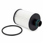 Yağ Filtresi Euro 6 Motor Doblo Egea 500X Mito 1,3 JTD JTDm Euro 6 So1192/1 - OEM No: 6000626025