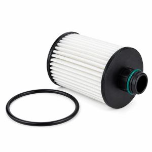 Yağ Filtresi Euro 6 Motor Doblo Egea 500X Mito 1,3 JTD JTDm Euro 6 So1192/1 - OEM No: 6000626025