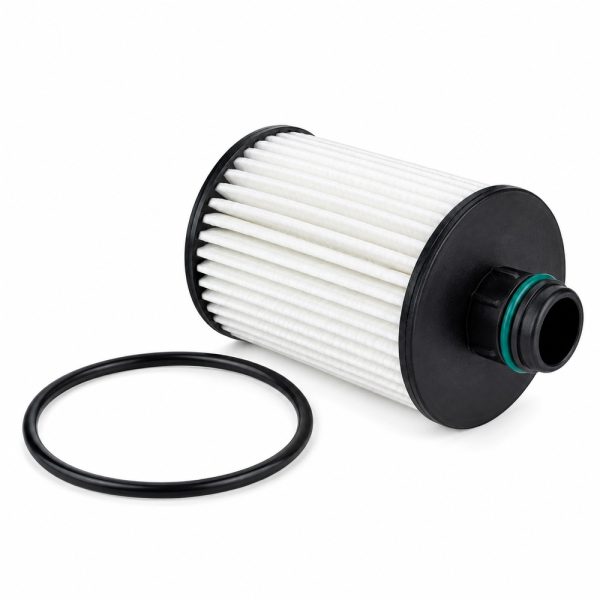 Yağ Filtresi Euro 6 Motor Doblo Egea 500X Mito 1,3 JTD JTDm Euro 6 So1192/1 - OEM No: 6000626025 Yağ Filtresi Euro 6 Motor Doblo Egea 500X Mito 1,3 JTD JTDm Euro 6 So1192/1 - OEM No: 6000626025