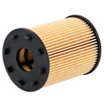 Yağ Filtresi Multijet 1.3 73500049E Mle1424 - OEM No: 73500049