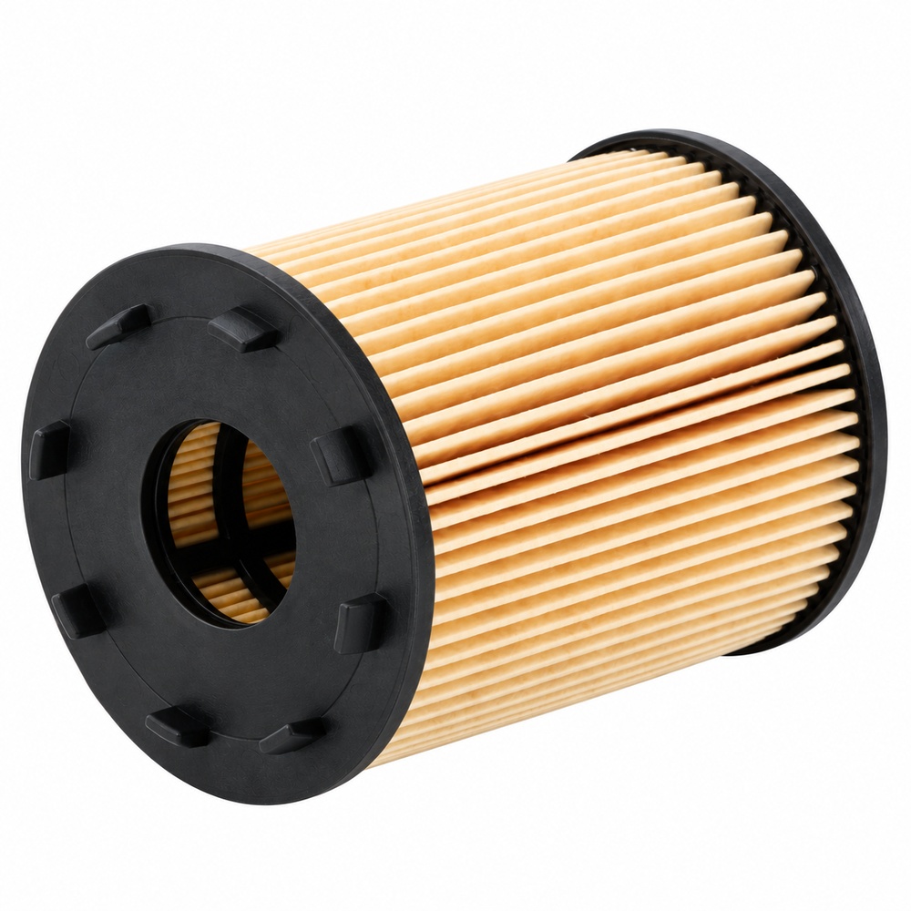 Yağ Filtresi Multijet 1.3 73500049E Mle1424 - OEM No: 73500049