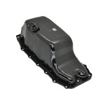 Yağ Karter 1.3 Sensör Deli̇ksi̇z Euro 4 (Tork Uçlu) Albea Doblo Li̇nea Punto 500 Bi̇pper Nemo Corsa C Corsa D Astrak Combo 1.3 - OEM No: 46743794