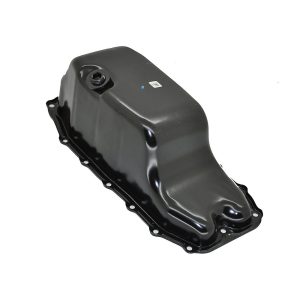 Yağ Karter 1.3 Sensör Deli̇ksi̇z Euro 4 (Tork Uçlu) Albea Doblo Li̇nea Punto 500 Bi̇pper Nemo Corsa C Corsa D Astrak Combo 1.3 - OEM No: 46743794