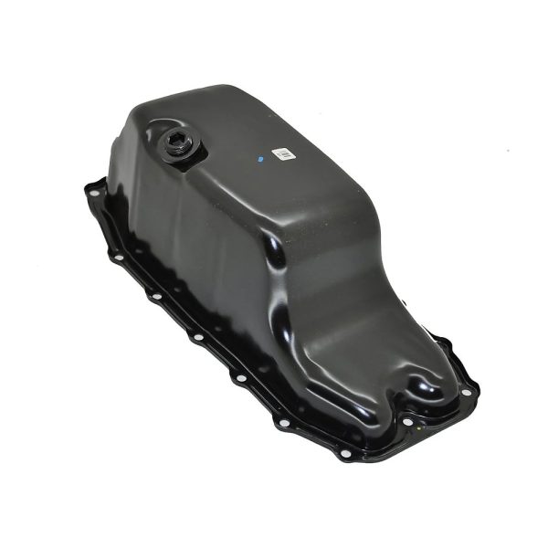 Yağ Karter 1.3 Sensör Deli̇ksi̇z Euro 4 (Tork Uçlu) Albea Doblo Li̇nea Punto 500 Bi̇pper Nemo Corsa C Corsa D Astrak Combo 1.3 - OEM No: 46743794