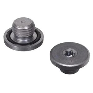 Yağ Karter Tapası Vectra B Astra G Corsa C Astra H Aveo Vectra C Doblo Fiorino Grande Punto - OEM No: 46823509