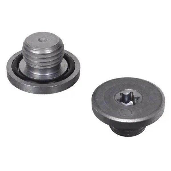 Yağ Karter Tapası Vectra B Astra G Corsa C Astra H Aveo Vectra C Doblo Fiorino Grande Punto - OEM No: 46823509