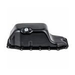 YAĞ KARTERİ ALBEA-LINEA-FIORINO 1.3 MJTD EURO 5 - OEM No: 55197679-Y