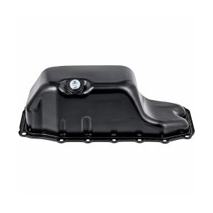 YAĞ KARTERİ ALBEA-LINEA-FIORINO 1.3 MJTD EURO 5 - OEM No: 55197679-Y