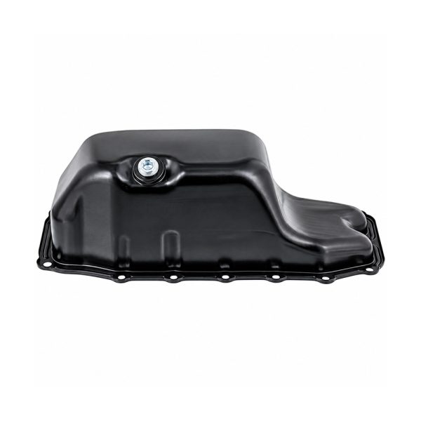 YAĞ KARTERİ ALBEA-LINEA-FIORINO 1.3 MJTD EURO 5 - OEM No: 55197679-Y