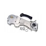 Yağ Pompasi Astra J Astra H Corsa D Corsa C Meriva A Z13Dtj Z13Dth A13Dtc A13Dte Z13Dt Z13Dtj / Fiorino Doblo Palio Linea Albea Punto 1,3 Multijet 16V 1,3Jtd 16V - OEM No: 55232196-P