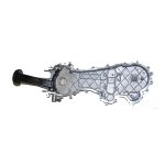 Yağ Pompasi Euro 6 Müşürlü Doblo / Egea 55272064 - OEM No: 46336301-P