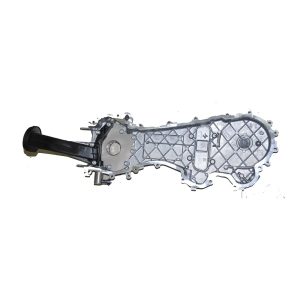 Yağ Pompasi Euro 6 Müşürlü Doblo / Egea 55272064 - OEM No: 46336301-P